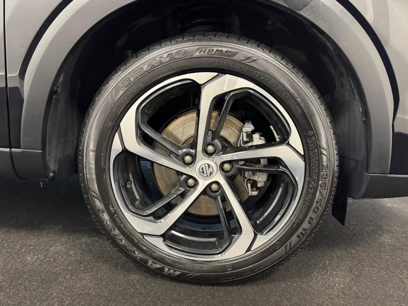 Used MG MG HS 2024 for sale - 77493360: Photo 12