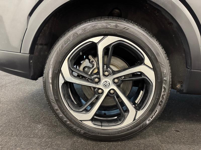 Used MG MG HS 2024 for sale - 77493360: Photo 13