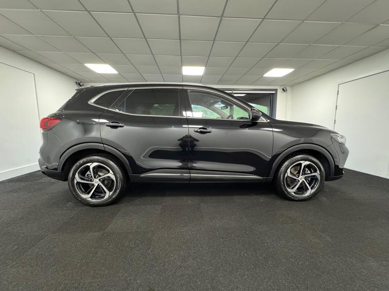 Used MG MG HS 2024 for sale - 77493360: Photo 6