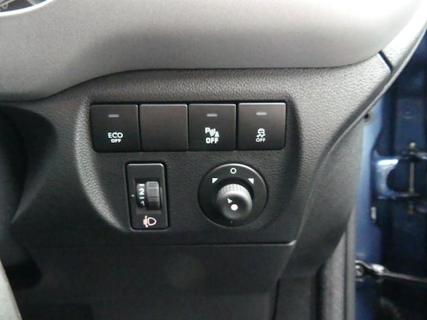 Used Citroen Berlingo 2017 for sale - 76146582: Photo 26
