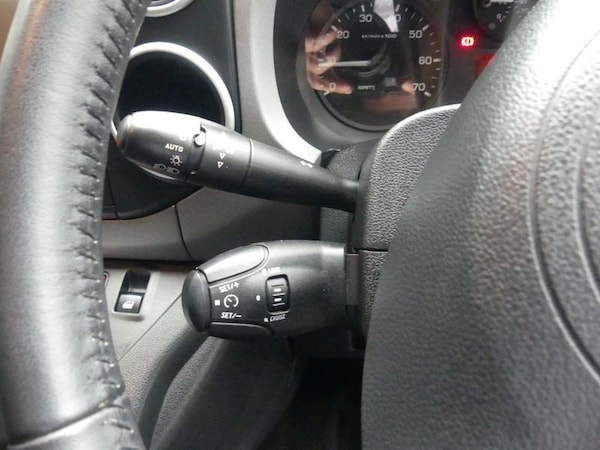 Used Citroen Berlingo 2017 for sale - 76146582: Photo 28