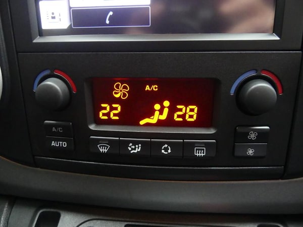 Used Citroen Berlingo 2017 for sale - 76146582: Photo 30