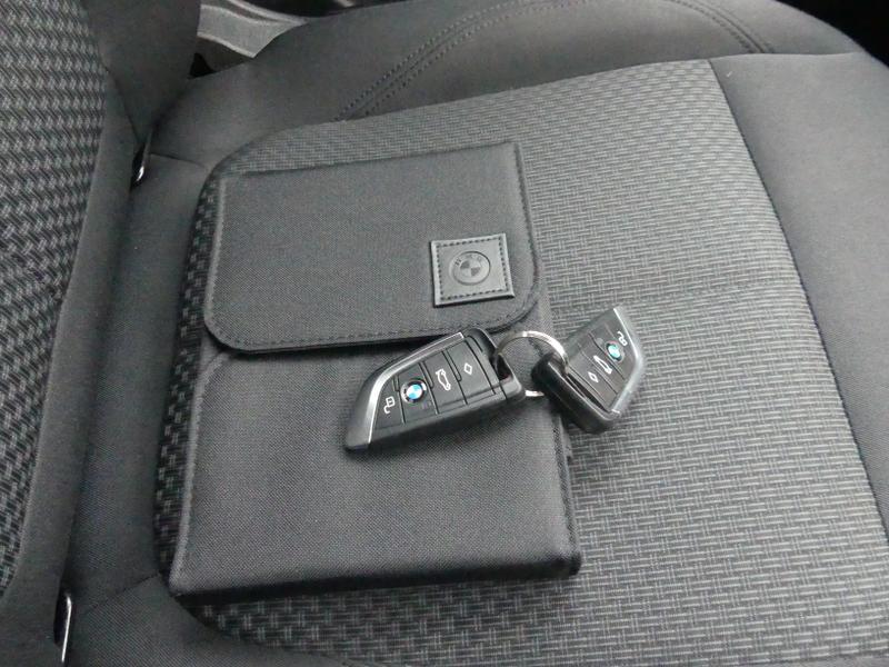 Used BMW 1 Series 2020 for sale - 76653460: Photo 11