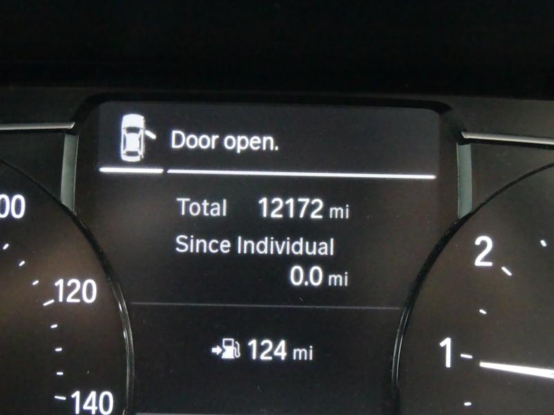 Used BMW 1 Series 2020 for sale - 76653460: Photo 12