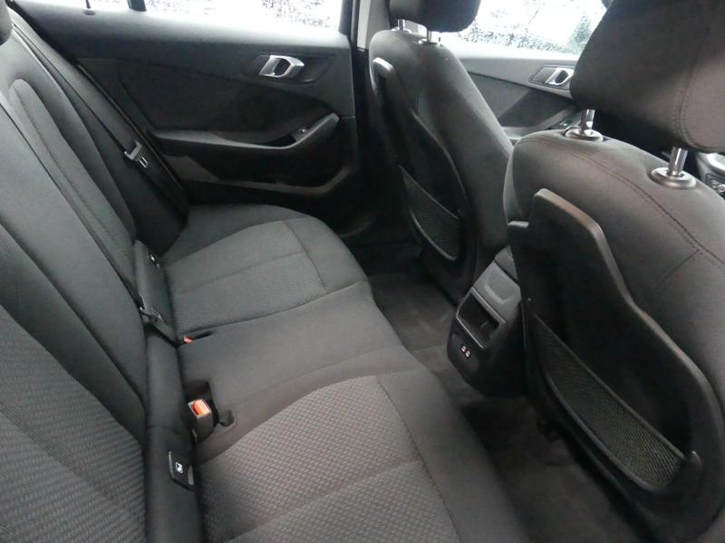 Used BMW 1 Series 2020 for sale - 76653460: Photo 16