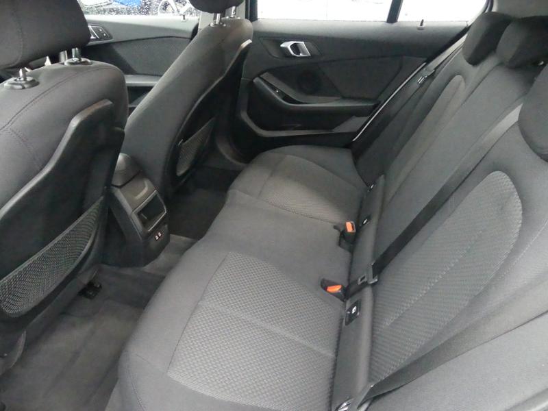 Used BMW 1 Series 2020 for sale - 76653460: Photo 17