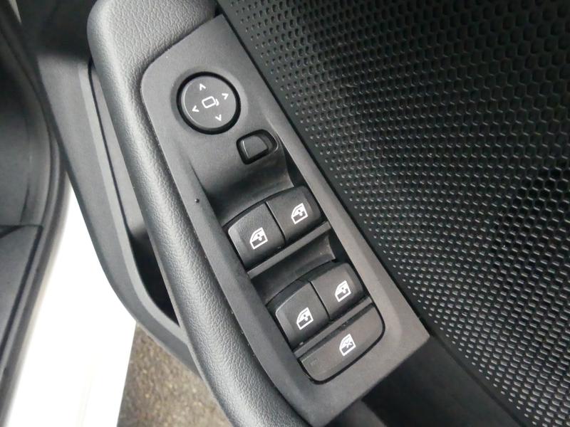 Used BMW 1 Series 2020 for sale - 76653460: Photo 20