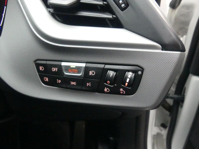 Used BMW 1 Series 2020 for sale - 76653460: Photo 21