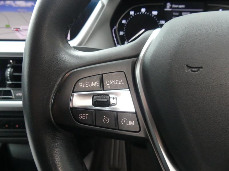 Used BMW 1 Series 2020 for sale - 76653460: Photo 24