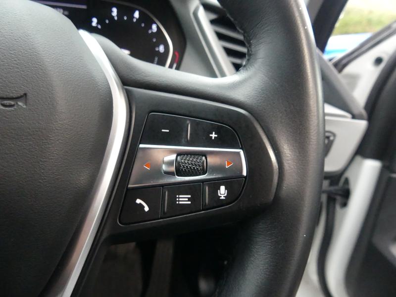 Used BMW 1 Series 2020 for sale - 76653460: Photo 25