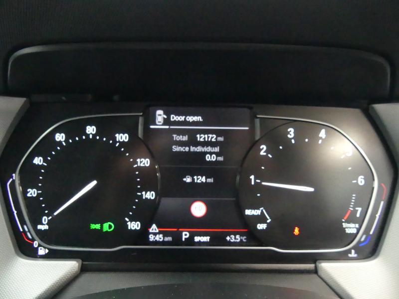 Used BMW 1 Series 2020 for sale - 76653460: Photo 26