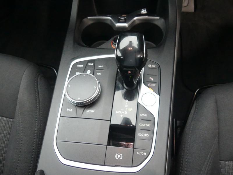 Used BMW 1 Series 2020 for sale - 76653460: Photo 27