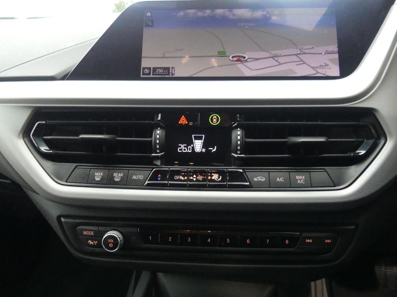 Used BMW 1 Series 2020 for sale - 76653460: Photo 28