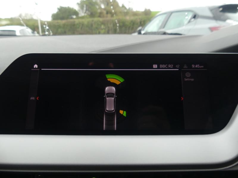 Used BMW 1 Series 2020 for sale - 76653460: Photo 29