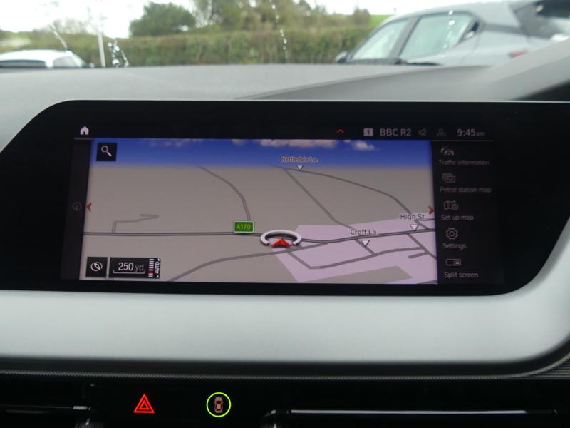 Used BMW 1 Series 2020 for sale - 76653460: Photo 30