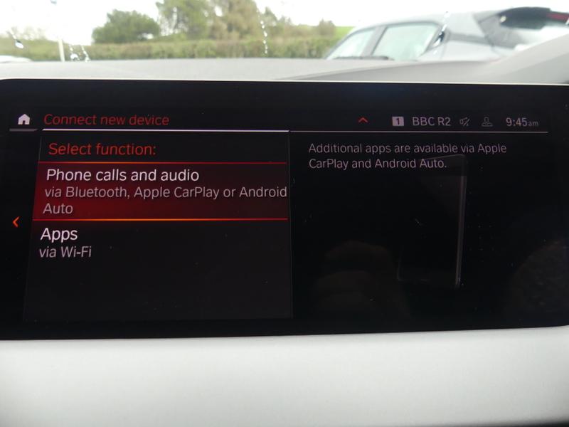 Used BMW 1 Series 2020 for sale - 76653460: Photo 31