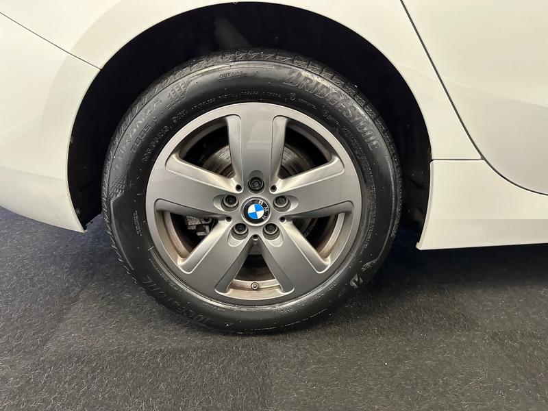 Used BMW 1 Series 2020 for sale - 76653460: Photo 35
