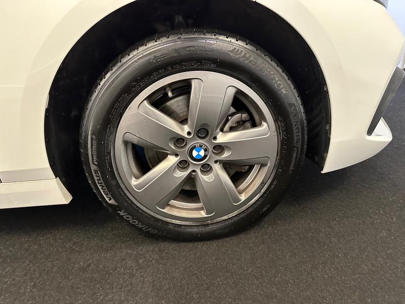 Used BMW 1 Series 2020 for sale - 76653460: Photo 36