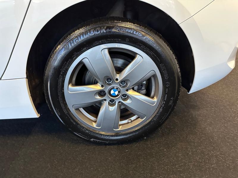 Used BMW 1 Series 2020 for sale - 76653460: Photo 37