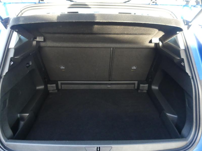 Used Vauxhall Grandland X 2019 for sale - 76722888: Photo 18