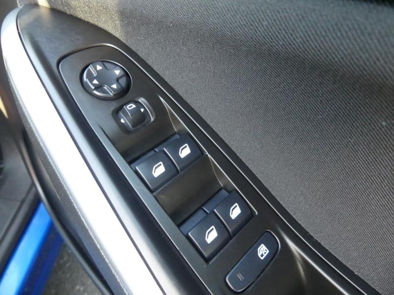 Used Vauxhall Grandland X 2019 for sale - 76722888: Photo 19