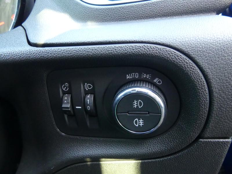 Used Vauxhall Grandland X 2019 for sale - 76722888: Photo 20