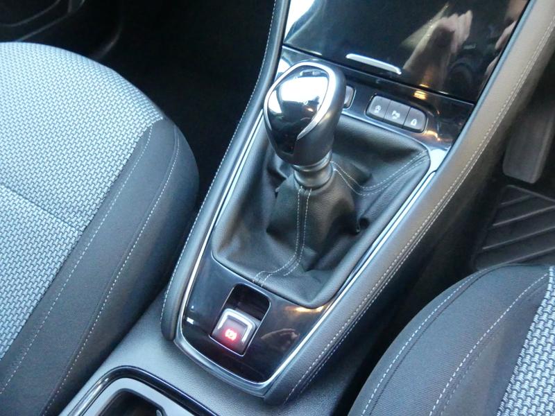 Used Vauxhall Grandland X 2019 for sale - 76722888: Photo 26