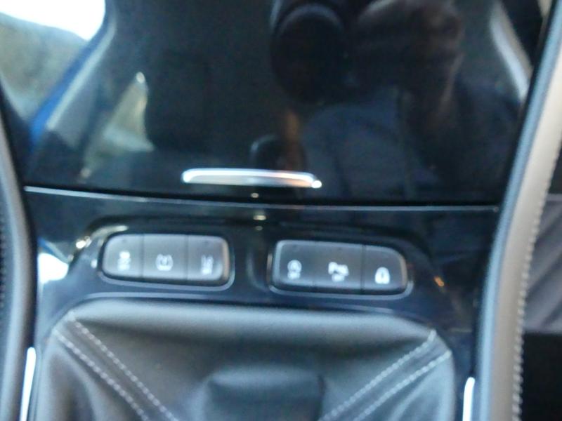 Used Vauxhall Grandland X 2019 for sale - 76722888: Photo 27