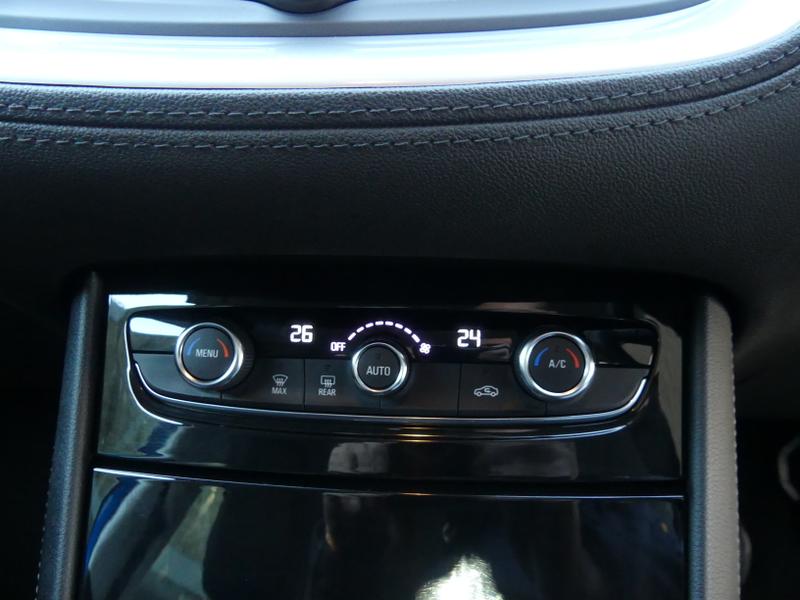 Used Vauxhall Grandland X 2019 for sale - 76722888: Photo 28