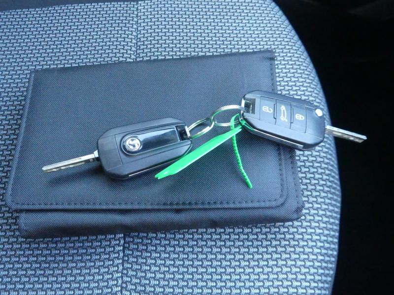 Used Vauxhall Grandland X 2019 for sale - 76722888: Photo 32