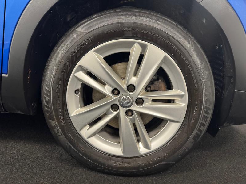 Used Vauxhall Grandland X 2019 for sale - 76722888: Photo 34