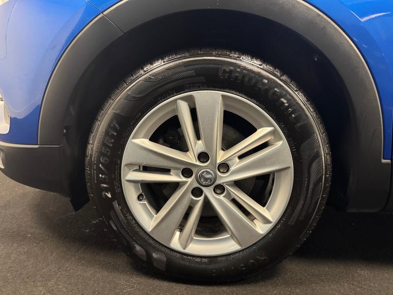 Used Vauxhall Grandland X 2019 for sale - 76722888: Photo 35