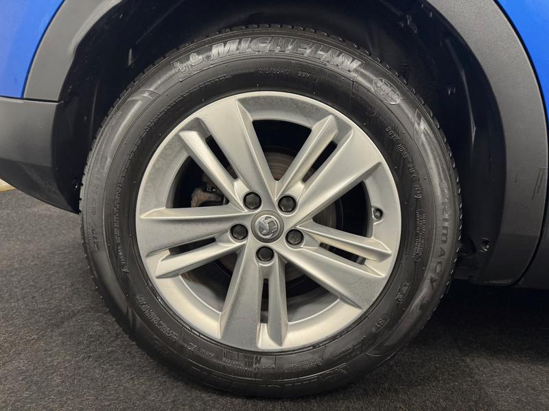 Used Vauxhall Grandland X 2019 for sale - 76722888: Photo 36