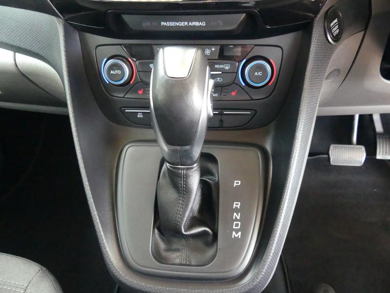 Vehicle 33
