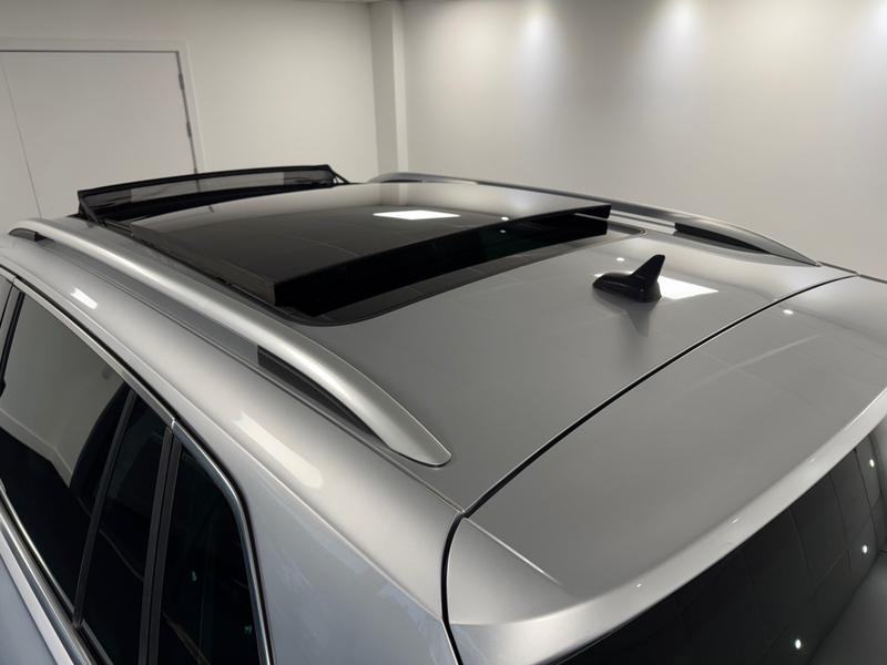 Used Volkswagen Tiguan 2020 for sale - 78001259: Photo 12