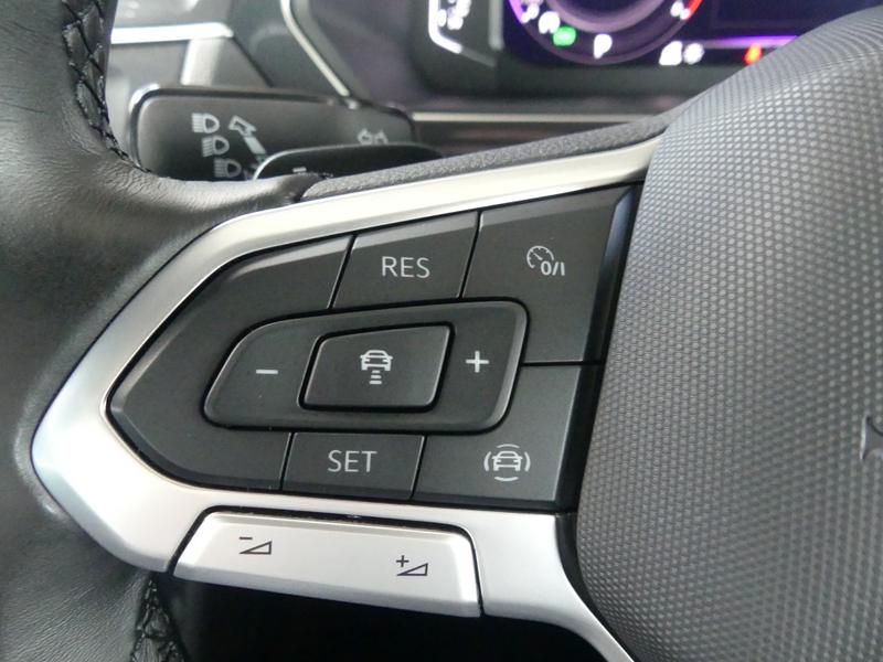 Used Volkswagen Tiguan 2020 for sale - 78001259: Photo 29