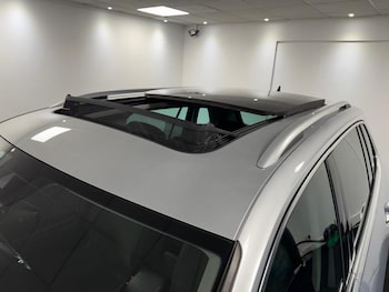 Used Volkswagen Tiguan 2020 for sale - 78001259: Photo