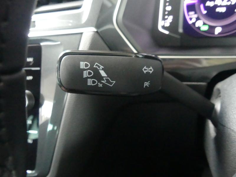 Used Volkswagen Tiguan 2020 for sale - 78001259: Photo 31