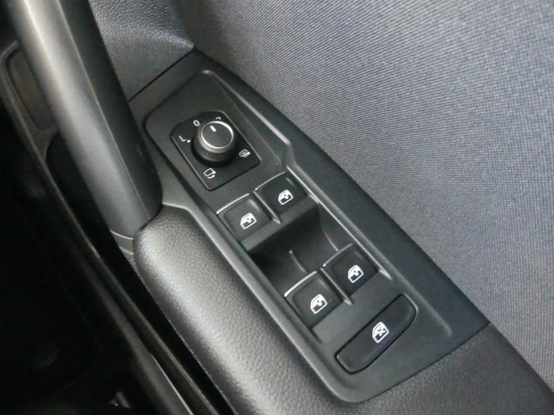 Used Volkswagen Tiguan 2020 for sale - 78001259: Photo 34