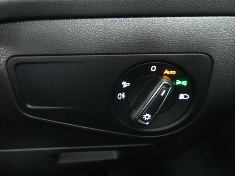 Used Volkswagen Tiguan 2020 for sale - 78001259: Photo 35