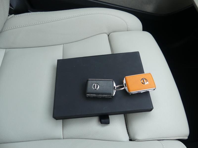 Used Volvo XC40 2020 for sale - 76355511: Photo 15