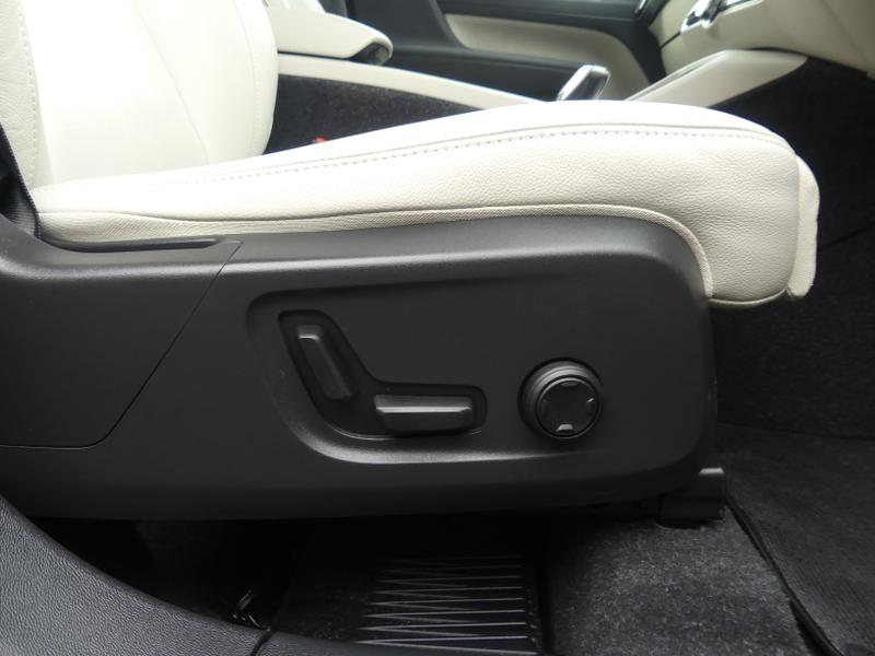 Used Volvo XC40 2020 for sale - 76355511: Photo 19