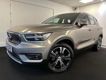 2020 - 1.5 T3 [163] Inscription Pro 5dr Geartronic