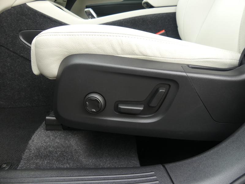 Used Volvo XC40 2020 for sale - 76355511: Photo 23