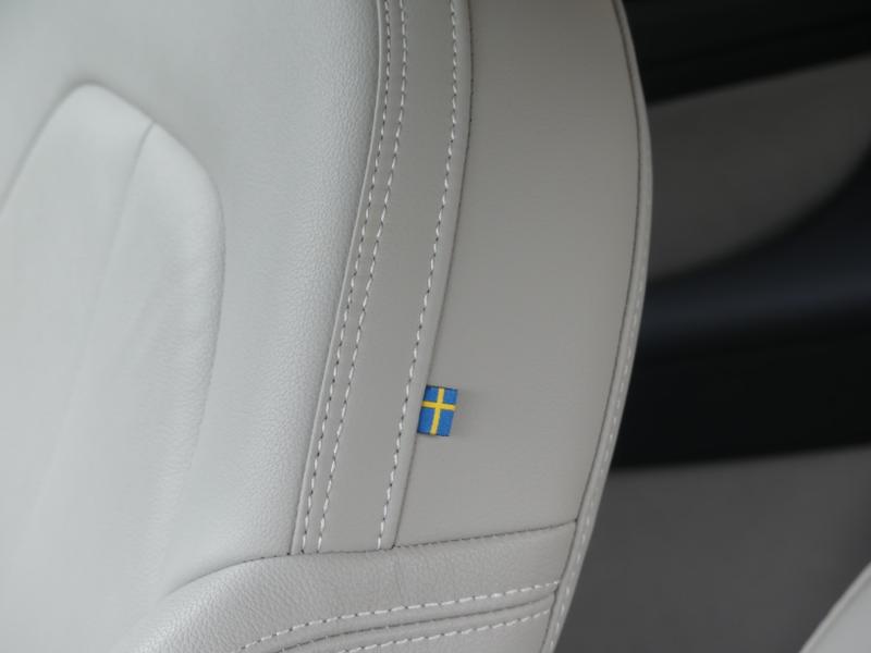 Used Volvo XC40 2020 for sale - 76355511: Photo 25