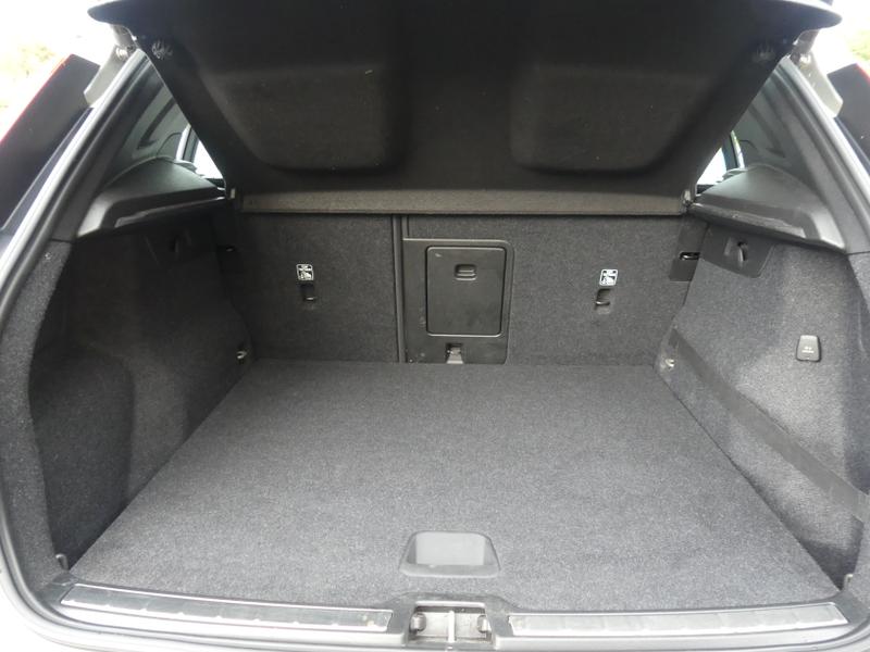 Used Volvo XC40 2020 for sale - 76355511: Photo 26