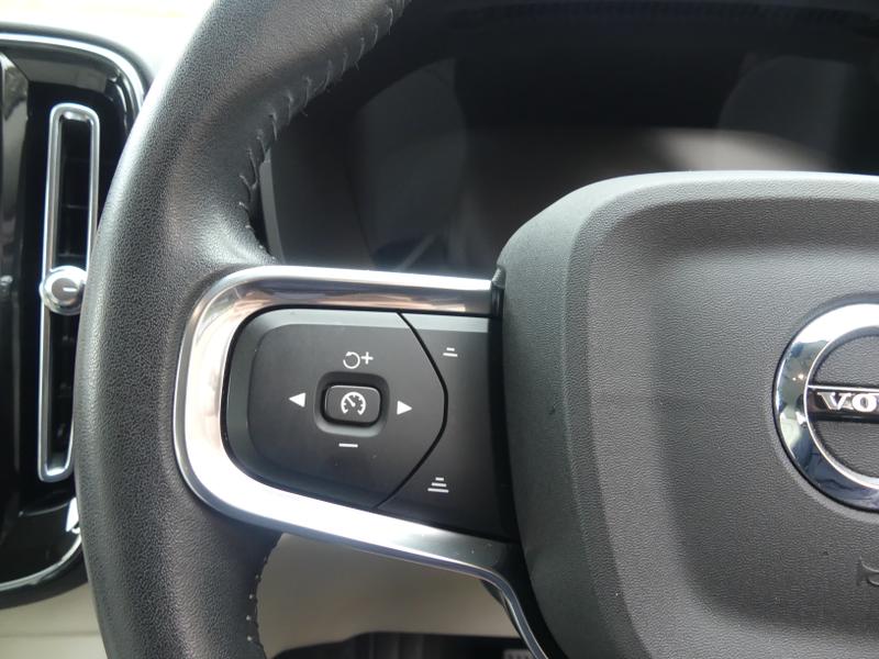 Used Volvo XC40 2020 for sale - 76355511: Photo 34