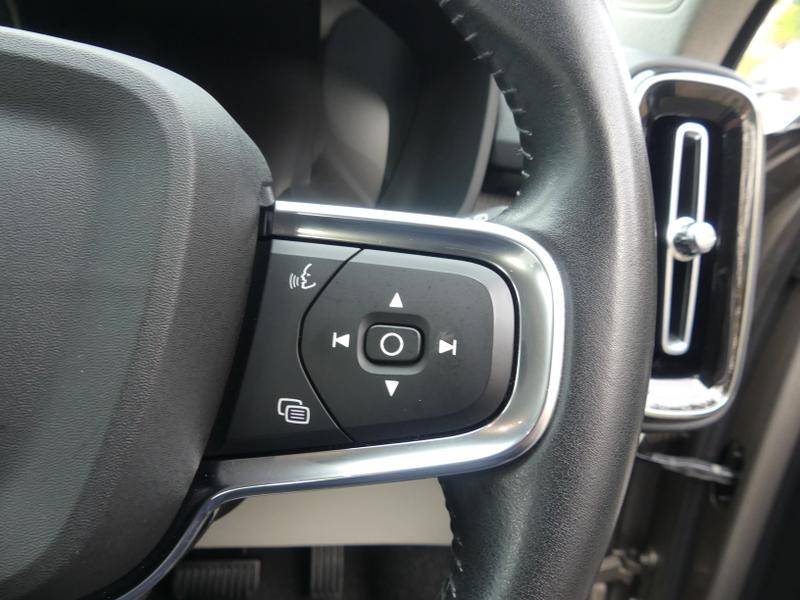 Used Volvo XC40 2020 for sale - 76355511: Photo 35