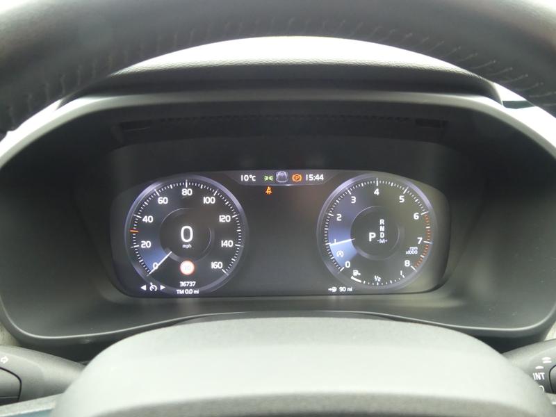 Used Volvo XC40 2020 for sale - 76355511: Photo 40