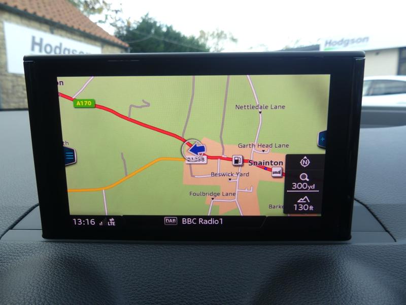 Used Audi Q2 for sale - 76363011: Photo 12